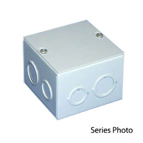 nema 1 junction box|nema 1 junction box series.